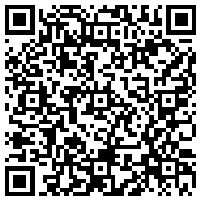 QR Code for bitcoin:bitcoin:bitcoin:bitcoin:bitcoin:bitcoin:bitcoin:bitcoin:dogecoin:DNBMpuWHyzZVekcNsGAouYpkSBATdNco4e