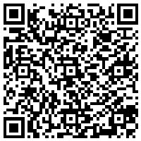 QR Code for bitcoin:bitcoin:bitcoin:bitcoin:bitcoin:bitcoin:bitcoin:bitcoin:dogecoin:DNBehHGGNiPmConTZrr1oYXKnMCkHPZRE2