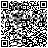 QR Code for bitcoin:bitcoin:bitcoin:bitcoin:bitcoin:bitcoin:bitcoin:bitcoin:dogecoin:DNBotMBcZpEq81559sYNwWfhmk5ASK1gWb