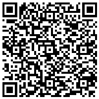 QR Code for bitcoin:bitcoin:bitcoin:bitcoin:bitcoin:bitcoin:bitcoin:bitcoin:dogecoin:DNCCGgFXZLC8MT2SofvkXTYnDJasPGCeCy
