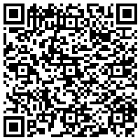 QR Code for bitcoin:bitcoin:bitcoin:bitcoin:bitcoin:bitcoin:bitcoin:bitcoin:dogecoin:DNCSRpFoL4o7gUVmLBLGhTJhdj7276XhF7