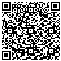QR Code for bitcoin:bitcoin:bitcoin:bitcoin:bitcoin:bitcoin:bitcoin:bitcoin:dogecoin:DNEQLwDPi7iNJSngZrbFkBGG2dsngpUk4R