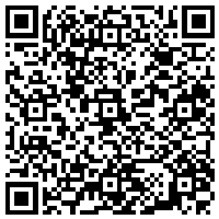 QR Code for bitcoin:bitcoin:bitcoin:bitcoin:bitcoin:bitcoin:bitcoin:bitcoin:dogecoin:DNF6G2yFJC51152bikuSUDj5okWHktFARJ