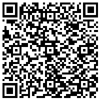 QR Code for bitcoin:bitcoin:bitcoin:bitcoin:bitcoin:bitcoin:bitcoin:bitcoin:dogecoin:DNFL7cErAwu8QraWZPsy2XdtsvsaAHof4w