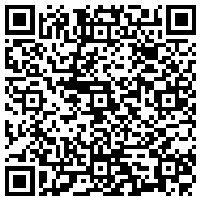 QR Code for bitcoin:bitcoin:bitcoin:bitcoin:bitcoin:bitcoin:bitcoin:bitcoin:dogecoin:DNFMMB2Ppb4cd65ruUbYvJsXJHArXMM5Wc