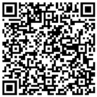 QR Code for bitcoin:bitcoin:bitcoin:bitcoin:bitcoin:bitcoin:bitcoin:bitcoin:dogecoin:DNFPjgpyTgcpCXfpGG8diEWdZ4y9ee6eAk