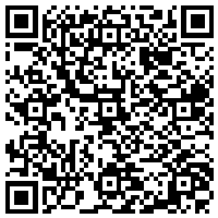 QR Code for bitcoin:bitcoin:bitcoin:bitcoin:bitcoin:bitcoin:bitcoin:bitcoin:dogecoin:DNFRL1b4MSkyxUQDMidNeY2aXVR6b6BNe5