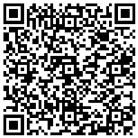 QR Code for bitcoin:bitcoin:bitcoin:bitcoin:bitcoin:bitcoin:bitcoin:bitcoin:dogecoin:DNFd8EMstBhPyreqK4UNMZdAUWy3UwNGUt