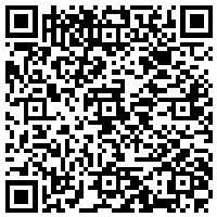 QR Code for bitcoin:bitcoin:bitcoin:bitcoin:bitcoin:bitcoin:bitcoin:bitcoin:dogecoin:DNFeAWuvqQK6kDYPuSY4GtfCP7dUfXAgou