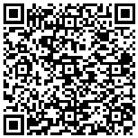 QR Code for bitcoin:bitcoin:bitcoin:bitcoin:bitcoin:bitcoin:bitcoin:bitcoin:dogecoin:DNFeZJEBh8aAPfjhn9wReYsuPW9PRWrxfb