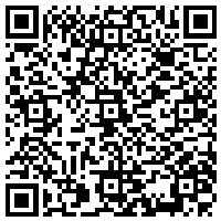 QR Code for bitcoin:bitcoin:bitcoin:bitcoin:bitcoin:bitcoin:bitcoin:bitcoin:dogecoin:DNFfKXprobAMx3v6XjoWsDjAzMHL3FQpxn