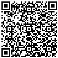 QR Code for bitcoin:bitcoin:bitcoin:bitcoin:bitcoin:bitcoin:bitcoin:bitcoin:dogecoin:DNFmFYBCStgDRZCDcs7Ci7SFBt5ErN4uRb