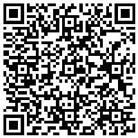 QR Code for bitcoin:bitcoin:bitcoin:bitcoin:bitcoin:bitcoin:bitcoin:bitcoin:dogecoin:DNGkSkvARS6PwGbGYg2jVs9yhbq49dFStb