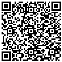 QR Code for bitcoin:bitcoin:bitcoin:bitcoin:bitcoin:bitcoin:bitcoin:bitcoin:dogecoin:DNHCVRbBUCrnwcLJaCW4c3SN1GatdyWGUY