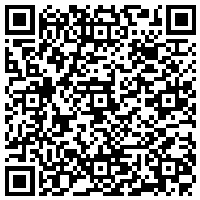 QR Code for bitcoin:bitcoin:bitcoin:bitcoin:bitcoin:bitcoin:bitcoin:bitcoin:dogecoin:DNHHprCkUVvbhdz8DVMBhF5HkLAnrb5TP7
