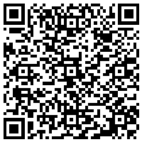 QR Code for bitcoin:bitcoin:bitcoin:bitcoin:bitcoin:bitcoin:bitcoin:bitcoin:dogecoin:DNHMpcTHaVHJjoMuGLaJYhrDF3Rogu1TRR