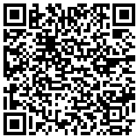 QR Code for bitcoin:bitcoin:bitcoin:bitcoin:bitcoin:bitcoin:bitcoin:bitcoin:dogecoin:DNK79LPVM55ej4vnAgha9MC8dGoRhH6pqh