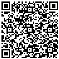QR Code for bitcoin:bitcoin:bitcoin:bitcoin:bitcoin:bitcoin:bitcoin:bitcoin:dogecoin:DNMDnAFVaF2kv4Pdy3KFHEDeLPAM4iJUuk