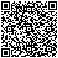 QR Code for bitcoin:bitcoin:bitcoin:bitcoin:bitcoin:bitcoin:bitcoin:bitcoin:dogecoin:DNMsHXncegdAMu5gKCtwk8fJSneKSXLR9f