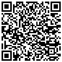 QR Code for bitcoin:bitcoin:bitcoin:bitcoin:bitcoin:bitcoin:bitcoin:bitcoin:dogecoin:DNN8b5Py4SiU2fz5t83VCG6gY7MMD3ZCT3