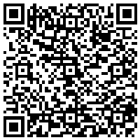 QR Code for bitcoin:bitcoin:bitcoin:bitcoin:bitcoin:bitcoin:bitcoin:bitcoin:dogecoin:DNPK6CVrefmAx8ZgofMM3AVh2L8fyX93ZU