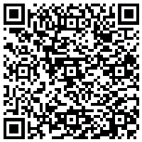 QR Code for bitcoin:bitcoin:bitcoin:bitcoin:bitcoin:bitcoin:bitcoin:bitcoin:dogecoin:DNPN3u2xG8mi53Xc7EKAeJ3a6DQuBf92Ub