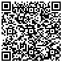 QR Code for bitcoin:bitcoin:bitcoin:bitcoin:bitcoin:bitcoin:bitcoin:bitcoin:dogecoin:DNPSCVZPgMU5cvUDo2xKwH5diKWWBppDMP