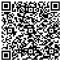 QR Code for bitcoin:bitcoin:bitcoin:bitcoin:bitcoin:bitcoin:bitcoin:bitcoin:dogecoin:DNPy5dqmfF8AWhX3DQaFQ5eGGsneLZzJef