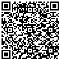QR Code for bitcoin:bitcoin:bitcoin:bitcoin:bitcoin:bitcoin:bitcoin:bitcoin:dogecoin:DNQDYULTv4o7eb2AuSAoS2H6owCEHohht3