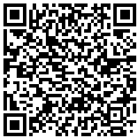 QR Code for bitcoin:bitcoin:bitcoin:bitcoin:bitcoin:bitcoin:bitcoin:bitcoin:dogecoin:DNRAiQQKP69XTLKD4pLRSCaMUqH5AdYH1n