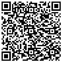 QR Code for bitcoin:bitcoin:bitcoin:bitcoin:bitcoin:bitcoin:bitcoin:bitcoin:dogecoin:DNRMAfSe7mVmt7dDK7RHRw2UPRMPvb2oH5
