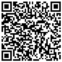 QR Code for bitcoin:bitcoin:bitcoin:bitcoin:bitcoin:bitcoin:bitcoin:bitcoin:dogecoin:DNRcVVAMLXMxDz2eGJgte2AzMXQV5WFABY