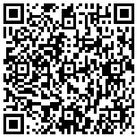QR Code for bitcoin:bitcoin:bitcoin:bitcoin:bitcoin:bitcoin:bitcoin:bitcoin:dogecoin:DNRjTmtYYiwLCTMtZ2YgK9D8ZXCDCSBdgt