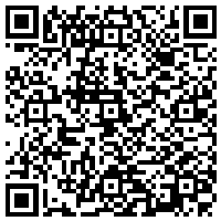 QR Code for bitcoin:bitcoin:bitcoin:bitcoin:bitcoin:bitcoin:bitcoin:bitcoin:dogecoin:DNS8tCCiUcftTVRWi4nipncetSWemLdfTB