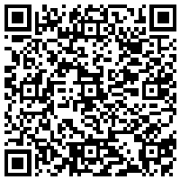 QR Code for bitcoin:bitcoin:bitcoin:bitcoin:bitcoin:bitcoin:bitcoin:bitcoin:dogecoin:DNSFDj2VaPKcAVYoAzWSG2TXMB13xmXLpB