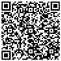 QR Code for bitcoin:bitcoin:bitcoin:bitcoin:bitcoin:bitcoin:bitcoin:bitcoin:dogecoin:DNShvX5QjcaLDJAFyoWWJSB1p7YVgduczp