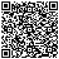 QR Code for bitcoin:bitcoin:bitcoin:bitcoin:bitcoin:bitcoin:bitcoin:bitcoin:dogecoin:DNTLEfP76aRfvmtCecZnwmmvCicPcSA9jN