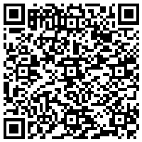 QR Code for bitcoin:bitcoin:bitcoin:bitcoin:bitcoin:bitcoin:bitcoin:bitcoin:dogecoin:DNTXga3fRzmeXBCamHaVaotRZXg2cSRCrf