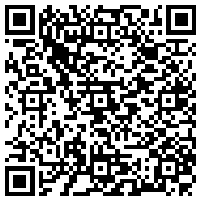 QR Code for bitcoin:bitcoin:bitcoin:bitcoin:bitcoin:bitcoin:bitcoin:bitcoin:dogecoin:DNTerGpr58mkMm5FSvKXSWC8f92JrLEHvb