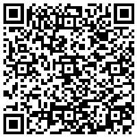 QR Code for bitcoin:bitcoin:bitcoin:bitcoin:bitcoin:bitcoin:bitcoin:bitcoin:dogecoin:DNTo3ZaE8sg3EDN3sKzosHymARTtA7EuhT