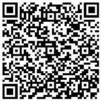 QR Code for bitcoin:bitcoin:bitcoin:bitcoin:bitcoin:bitcoin:bitcoin:bitcoin:dogecoin:DNTpPSkc1ih2uUc78Do263pEWDvSmKGqBX
