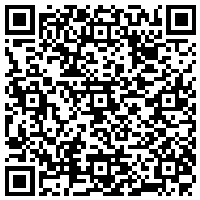 QR Code for bitcoin:bitcoin:bitcoin:bitcoin:bitcoin:bitcoin:bitcoin:bitcoin:dogecoin:DNUAcpnAjxefCSNFEbNqoDpuTskg4fJS1t