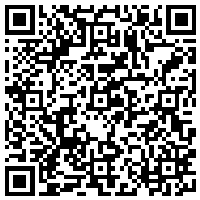 QR Code for bitcoin:bitcoin:bitcoin:bitcoin:bitcoin:bitcoin:bitcoin:bitcoin:dogecoin:DNUBVryiNLE5omLLfLB4CwCc49FDsBnnQe