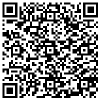 QR Code for bitcoin:bitcoin:bitcoin:bitcoin:bitcoin:bitcoin:bitcoin:bitcoin:dogecoin:DNUHzPyTvcPrtSfYfcGnNcYamKMbvfUezG