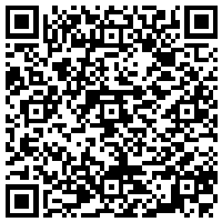QR Code for bitcoin:bitcoin:bitcoin:bitcoin:bitcoin:bitcoin:bitcoin:bitcoin:dogecoin:DNUm69jPG5rQ6WSjmeVCgCSHvkYnAzXvmz