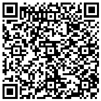 QR Code for bitcoin:bitcoin:bitcoin:bitcoin:bitcoin:bitcoin:bitcoin:bitcoin:dogecoin:DNVAn7vbP5pKpcMZCWetnUCHCcwebU1Ltp