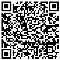 QR Code for bitcoin:bitcoin:bitcoin:bitcoin:bitcoin:bitcoin:bitcoin:bitcoin:dogecoin:DNVCKMU5LXUv5MnDdhrXFD4UmdF3aocwuq