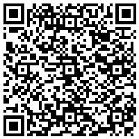 QR Code for bitcoin:bitcoin:bitcoin:bitcoin:bitcoin:bitcoin:bitcoin:bitcoin:dogecoin:DNVRd41rcgjumGdvbrMESCAHoRGxkfRZ1P