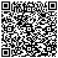 QR Code for bitcoin:bitcoin:bitcoin:bitcoin:bitcoin:bitcoin:bitcoin:bitcoin:dogecoin:DNW2EjGAZGCKe2FfqAgjvgHPaMic5esCJR