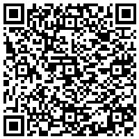 QR Code for bitcoin:bitcoin:bitcoin:bitcoin:bitcoin:bitcoin:bitcoin:bitcoin:dogecoin:DNWdXSCjvbGwuVGcAvzSPXxxo6VBdkRhii